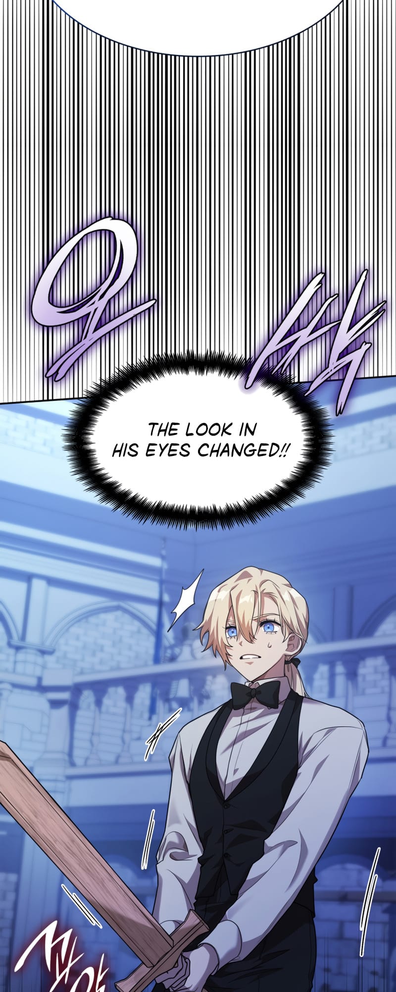 Infinite Mage, Chapter 6 image 59